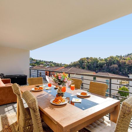 Lovely 2 Bedroom Condo With Pool ヴァロリス エクステリア 写真