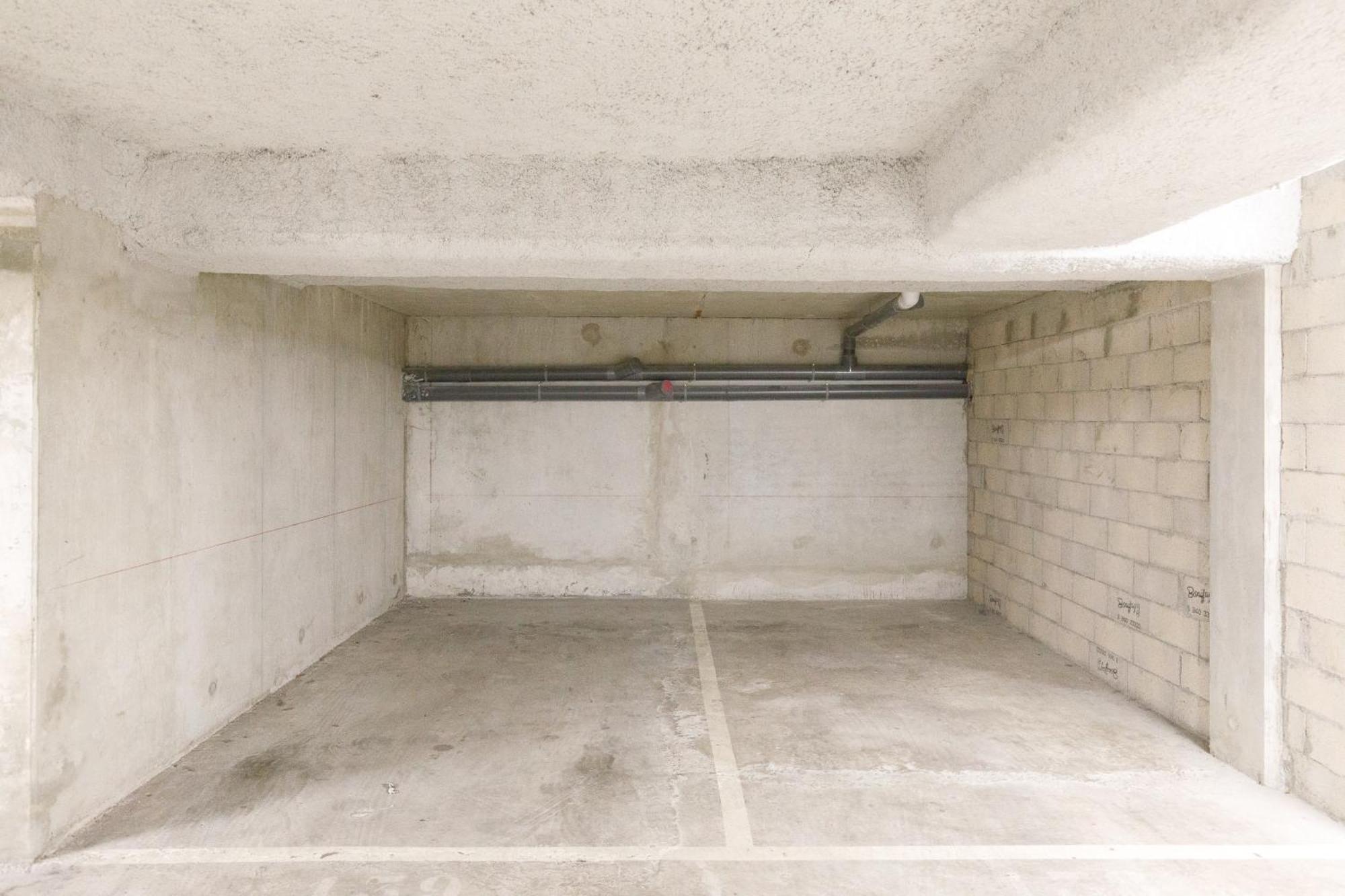 Lovely 2 Bedroom Condo With Pool ヴァロリス エクステリア 写真