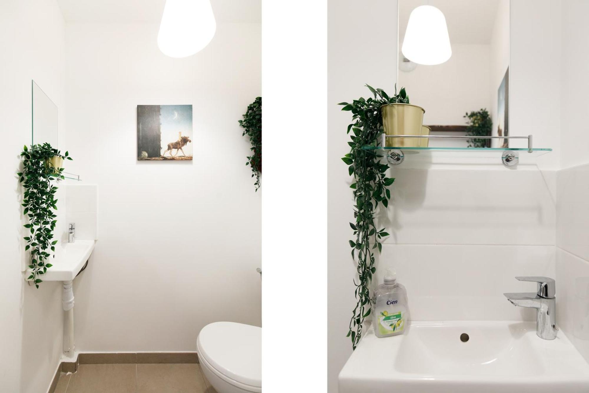 Lovely 2 Bedroom Condo With Pool ヴァロリス エクステリア 写真