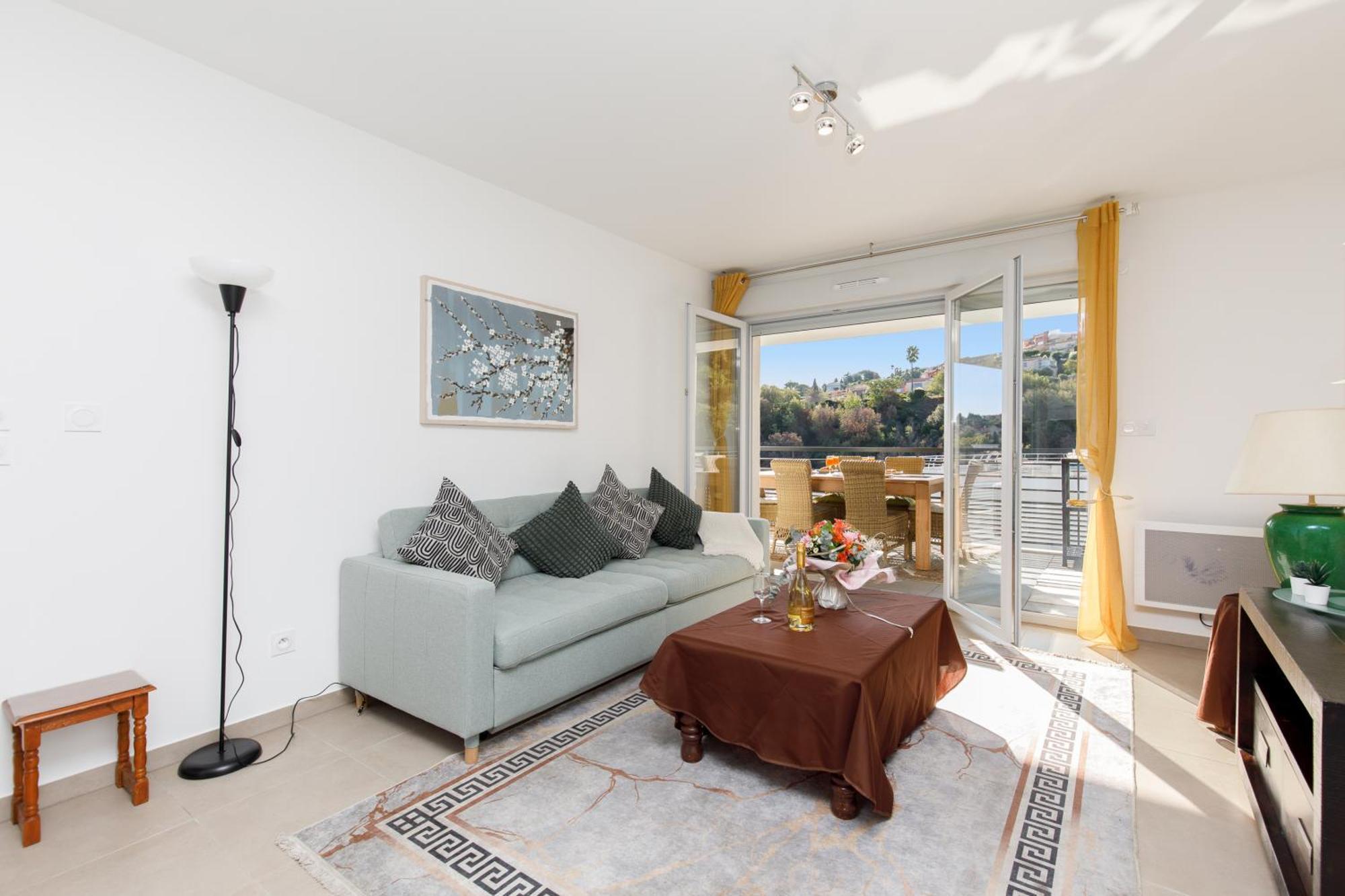 Lovely 2 Bedroom Condo With Pool ヴァロリス エクステリア 写真